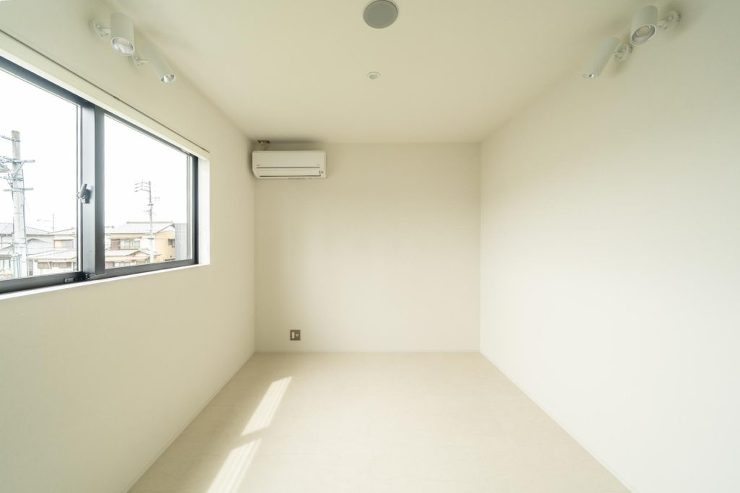 ワークス10 - 【take desig...