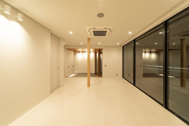 ワークス10 - 【take desig...
