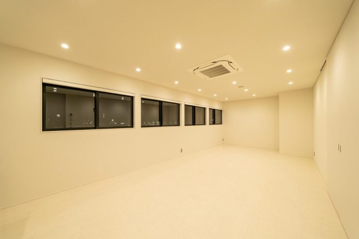 ワークス10 - 【take desig...