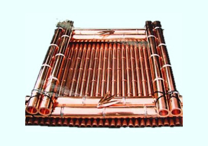 竹（井戸の蓋）