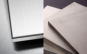 ステンレス・チタン