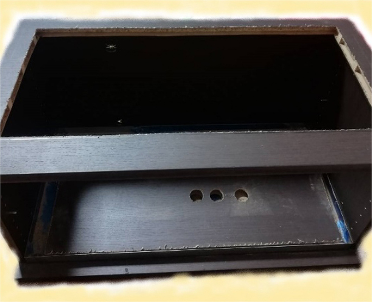別注加工・図面製作品 - 非鉄金属・伸銅...