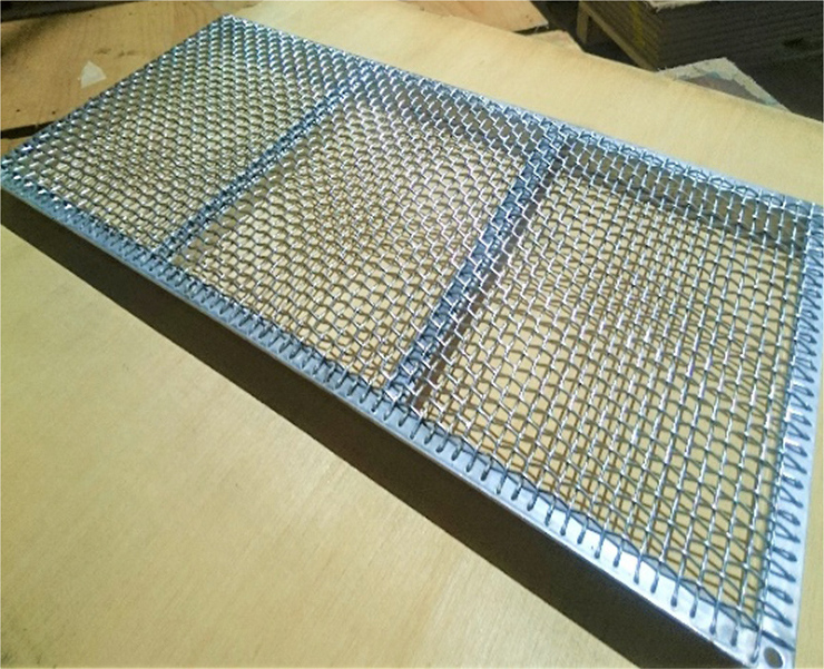 別注加工・図面製作品 - 非鉄金属・伸銅...