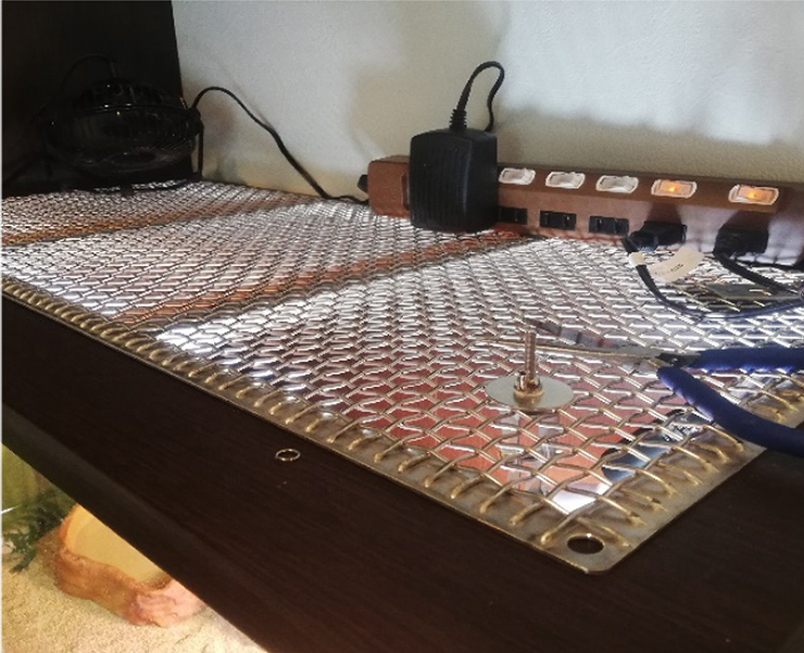 別注加工・図面製作品 - 非鉄金属・伸銅...