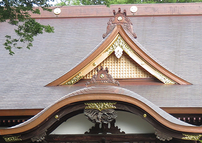 建材製品 - 非鉄金属・伸銅品のWith...