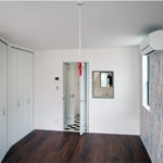 デザイン設計で空室を無くす