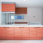 同京都で建てるデザイン住宅