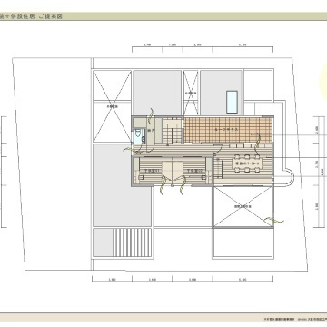 木村哲矢建築計画事務所 | N clin...