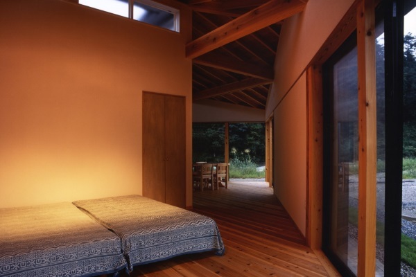 木村哲矢建築計画事務所 | 大阪/北摂箕...