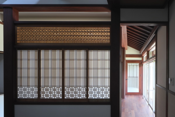 木村哲矢建築計画事務所 | 大阪/北摂箕...