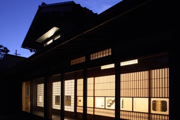 木村哲矢建築計画事務所 | 大阪/北摂箕...