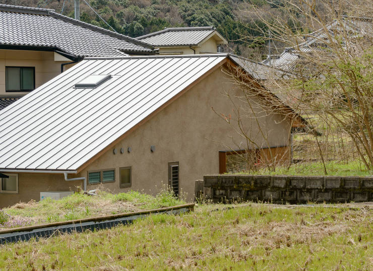 設計施工事例 | バウムスタイルアーキテ...