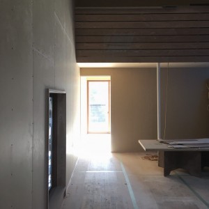 写真 2018-01-20 13 59 52 (1)