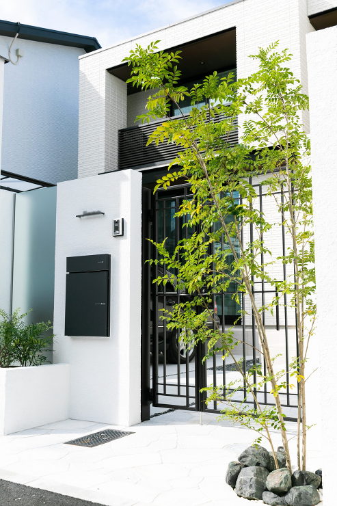 施工事例 | Page 2 of 3 |...