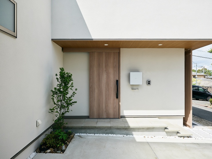 京都 格子の家 - 建築実例 - 建築設...