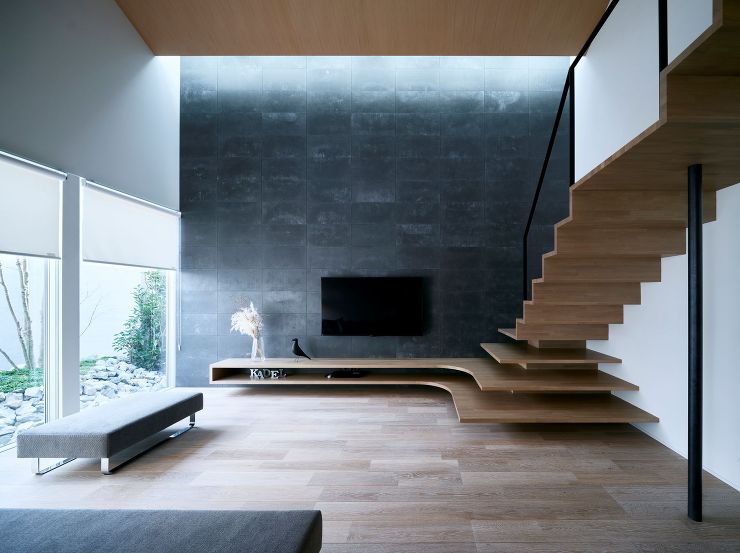 想像の階段/第11回2023 K-P（K...