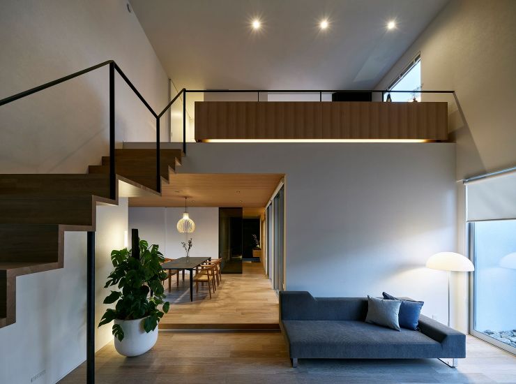 想像の階段/第11回2023 K-P（K...