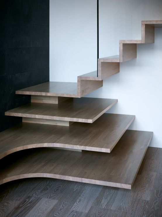 想像の階段/第11回2023 K-P（K...