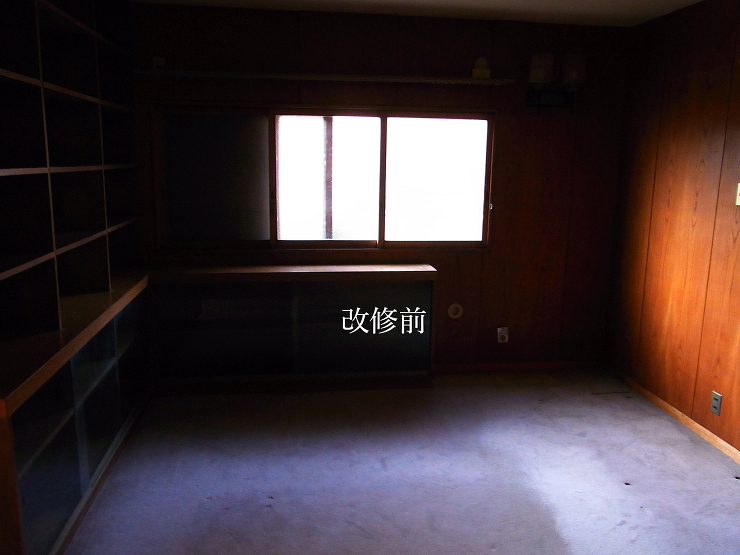 兵庫県西宮市｜石川友博建築設計事務所