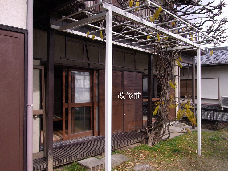 兵庫県西宮市｜石川友博建築設計事務所