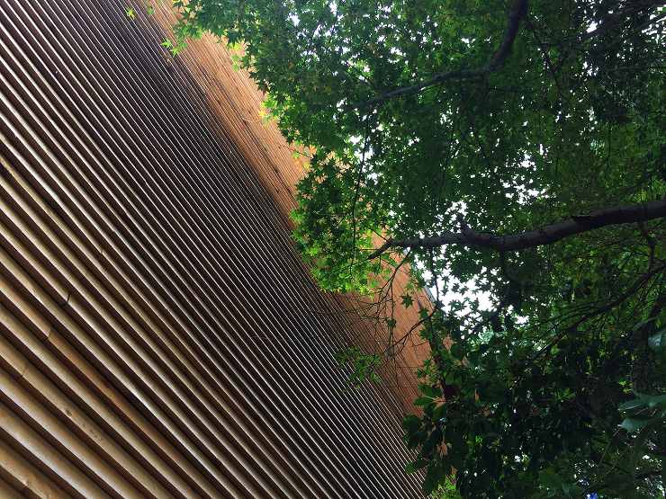 兵庫県西宮市｜石川友博建築設計事務所