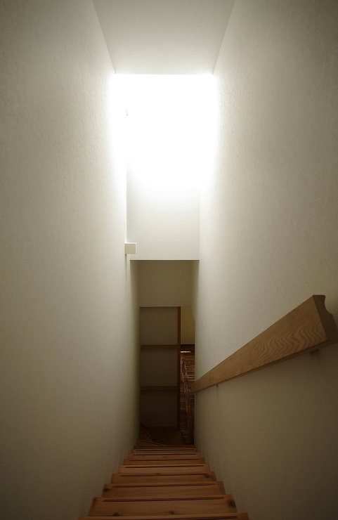 兵庫県西宮市｜石川友博建築設計事務所