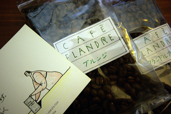 名古屋の家 | 石川友博建築設計事務所