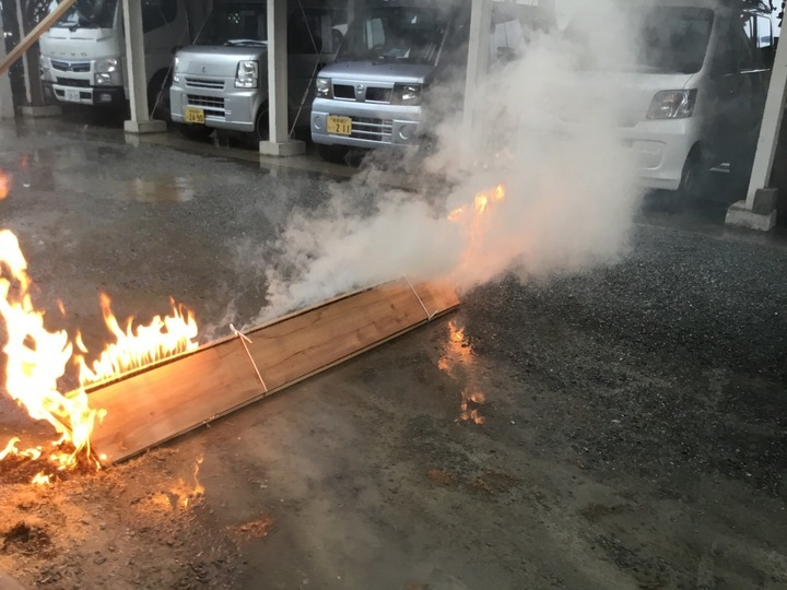 加古川の家2 | 石川友博建築設計事務所