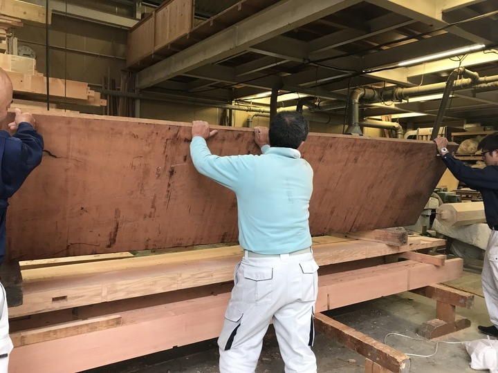 加古川の家2 | 石川友博建築設計事務所