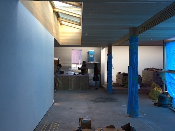 鷲林寺の家 | 石川友博建築設計事務所