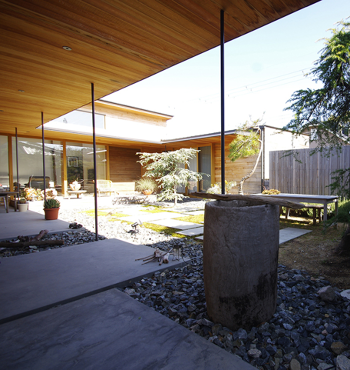 兵庫県｜西宮市｜鷲林寺の家｜