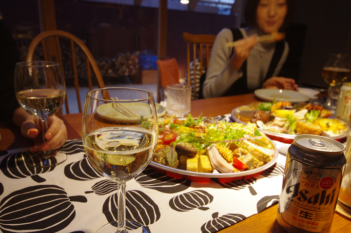 兵庫県西宮市｜石川友博建築設計事務所