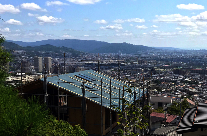 兵庫県西宮市｜石川友博建築設計事務所