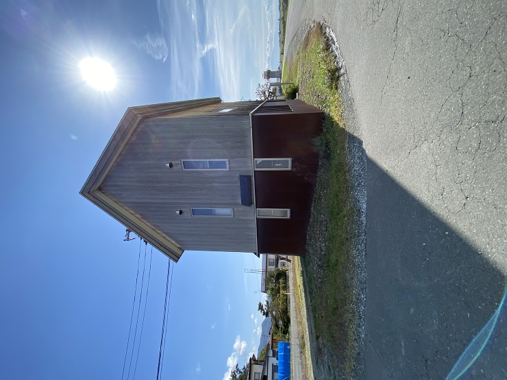 株式会社カネカ｜山形県金山町｜金山杉でつ...