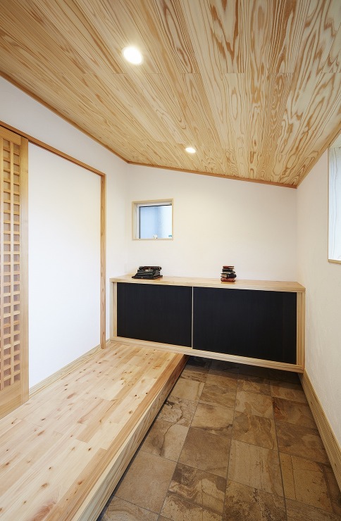 株式会社カネカ｜山形県金山町｜金山杉でつ...