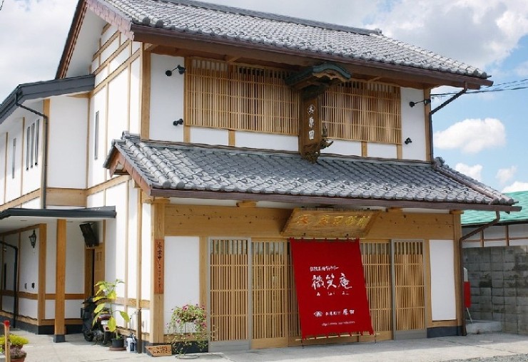WORKS - 株式会社カネカ｜山形県金...
