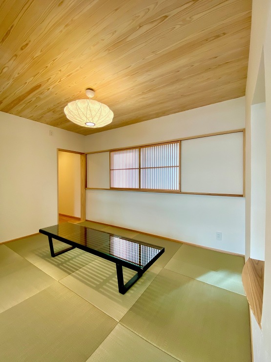 株式会社カネカ｜山形県金山町｜金山杉でつ...