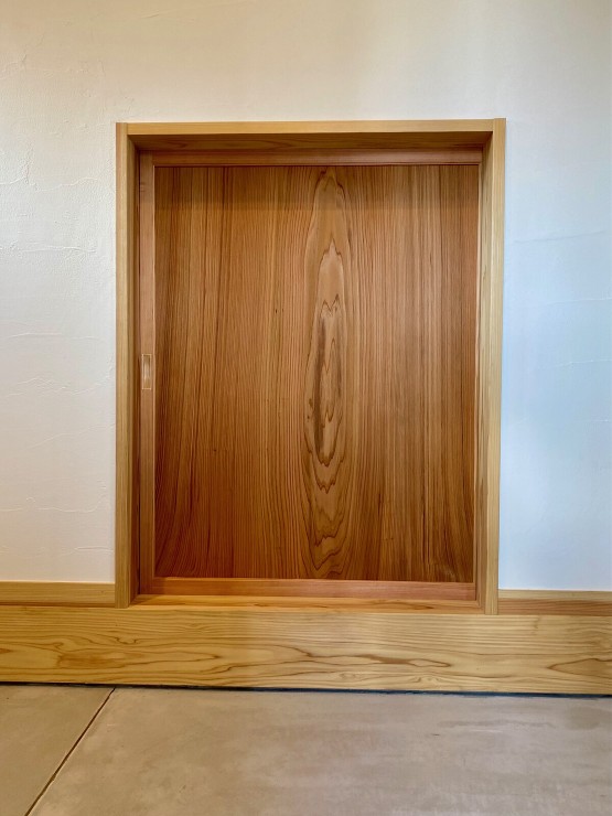 株式会社カネカ｜山形県金山町｜金山杉でつ...