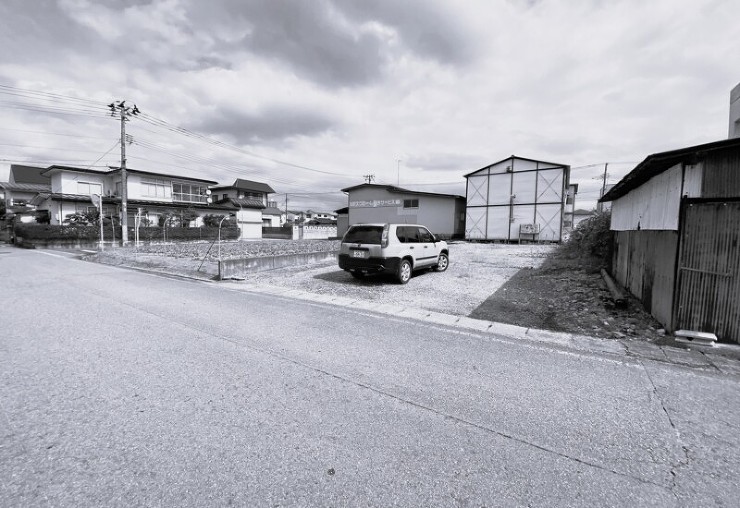 WORKS - 株式会社カネカ｜山形県金...