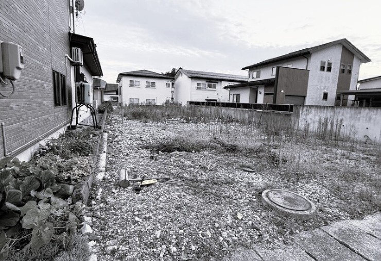 WORKS - 株式会社カネカ｜山形県金...