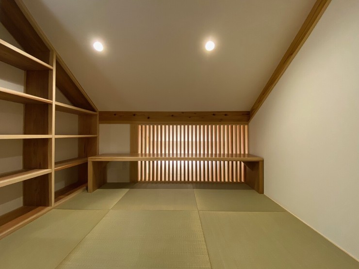 株式会社カネカ｜山形県金山町｜金山杉でつ...