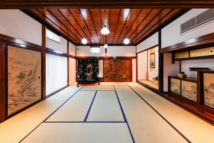 株式会社カネカ｜山形県金山町｜金山杉でつ...