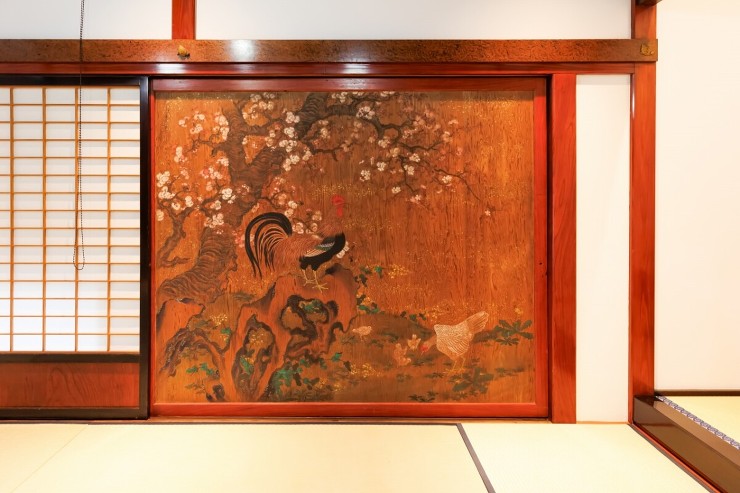株式会社カネカ｜山形県金山町｜金山杉でつ...