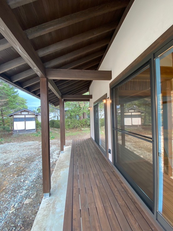 株式会社カネカ｜山形県金山町｜金山杉でつ...