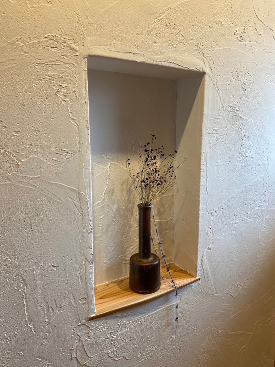 株式会社カネカ｜山形県金山町｜金山杉でつ...