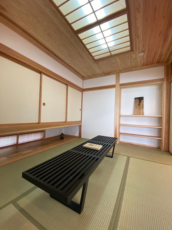 株式会社カネカ｜山形県金山町｜金山杉でつ...