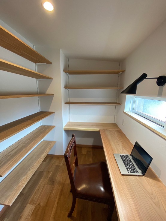 株式会社カネカ｜山形県金山町｜金山杉でつ...