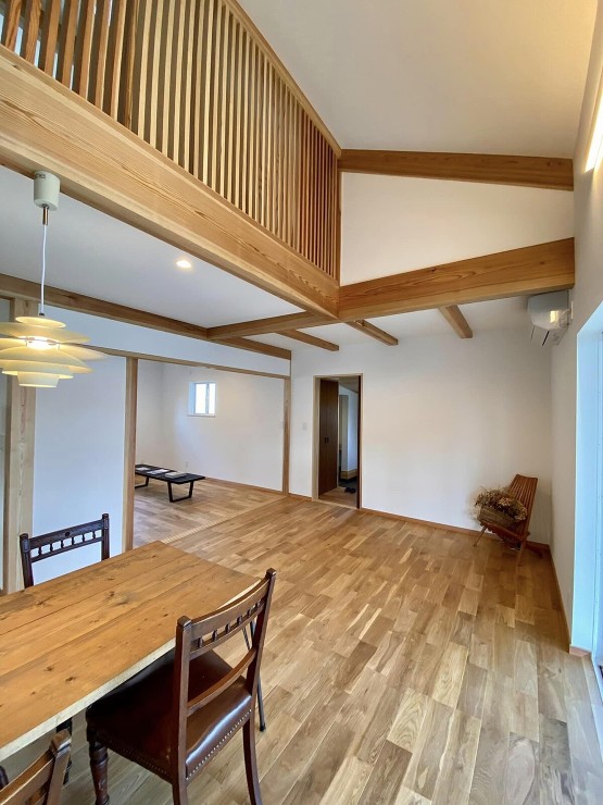 株式会社カネカ｜山形県金山町｜金山杉でつ...