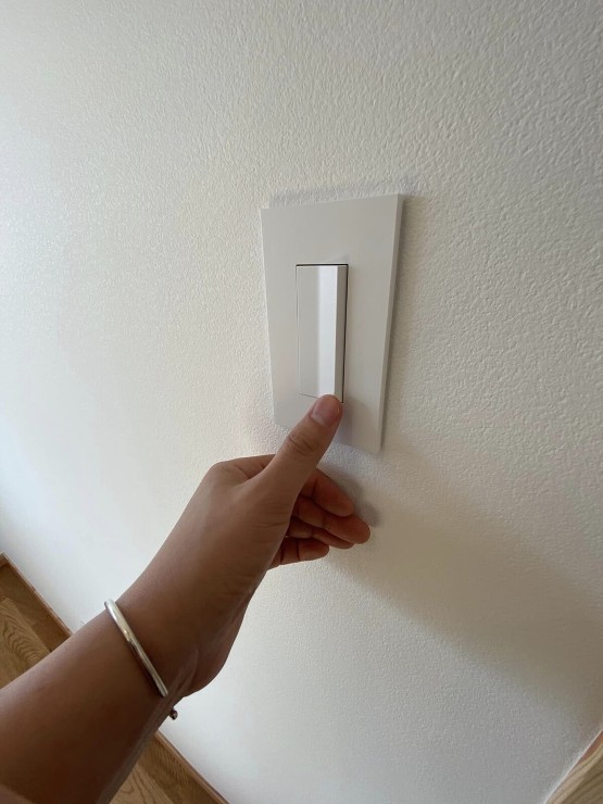 株式会社カネカ｜山形県金山町｜金山杉でつ...