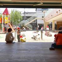 いままでの仕事 | ちびっこ計画 | 大...